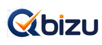 QBizu